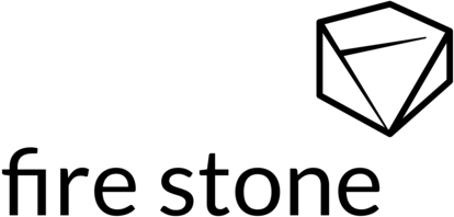 Fire Stone