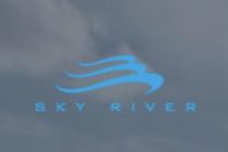 Сотрудничество Сотрудничество